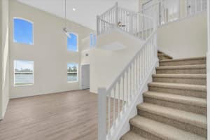 8243 47TH STREET CIRCLE, PALMETTO, FL 34221 - MLS#MFRTB8341255