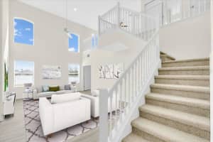 8243 47TH STREET CIRCLE, PALMETTO, FL 34221 - MLS#MFRTB8341255