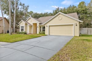 16104 STOWE COURT, TAMPA, FL 33647 Sold 02/25/25