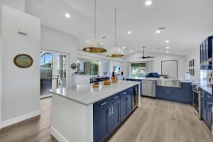5707 ROSE GARDEN ROAD, CAPE CORAL, FL 33914 Sold 07/16/25