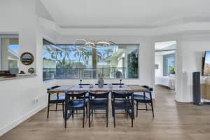 5707 ROSE GARDEN ROAD, CAPE CORAL, FL 33914 Sold 07/16/25