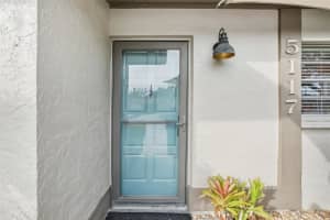 5117 LESHER COURT, TAMPA, FL 33624 Sold 02/28/25