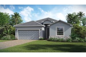 15053 SEA SALT WAY, BRADENTON, FL 34211 Sold 03/26/25