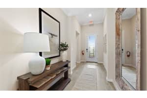 15053 SEA SALT WAY, BRADENTON, FL 34211 Sold 03/26/25