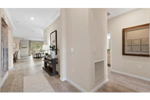 15053 SEA SALT WAY, BRADENTON, FL 34211 Sold 03/26/25