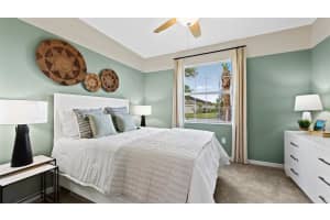 15053 SEA SALT WAY, BRADENTON, FL 34211 Sold 03/26/25