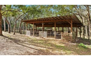 4540 OAKFIELD CIRCLE, DADE CITY, FL 33523 Sold 03/21/25