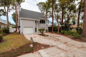 407 BAY VIEW STREET, SAFETY HARBOR, FL 34695 Sold 05/02/25