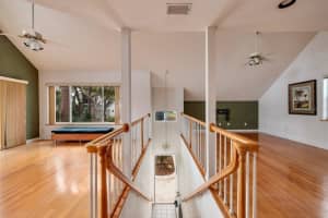 407 BAY VIEW STREET, SAFETY HARBOR, FL 34695 Sold 05/02/25