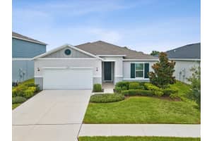12772 Achasta Blvd, HUDSON