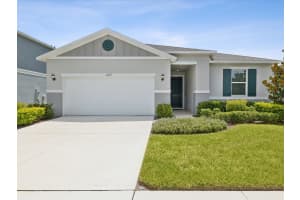12772 ACHASTA BOULEVARD, HUDSON, FL 34669 - MLS#MFRTB8341268
