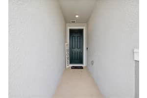 12772 ACHASTA BOULEVARD, HUDSON, FL 34669 - MLS#MFRTB8341268