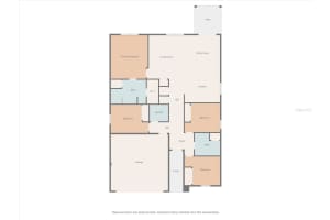 12772 ACHASTA BOULEVARD, HUDSON, FL 34669 - MLS#MFRTB8341268