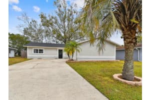 4920 STEEL DUST LANE, LUTZ, FL 33559 Sold 05/28/25