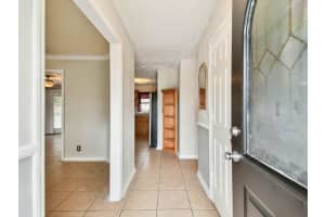4920 STEEL DUST LANE, LUTZ, FL 33559 Sold 05/28/25