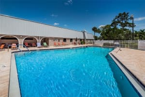 11036 PARADISE POINT WAY, NEW PORT RICHEY, FL 34654 Sold 04/21/25