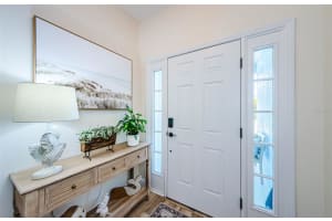 11036 PARADISE POINT WAY, NEW PORT RICHEY, FL 34654 Sold 04/21/25