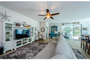 11036 PARADISE POINT WAY, NEW PORT RICHEY, FL 34654 Sold 04/21/25