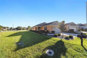 9849 99TH LOOP, OCALA, FL 34481 Sold 04/04/25