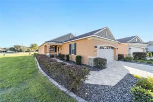 9849 99TH LOOP, OCALA, FL 34481 Sold 04/04/25