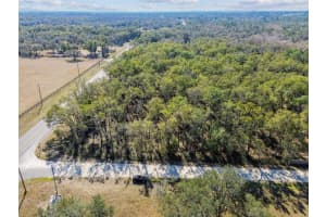 MCKETHAN RD, DADE CITY, FL 33523 - MLS#MFRTB8341280