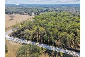 MCKETHAN RD, DADE CITY, FL 33523 - MLS#MFRTB8341280