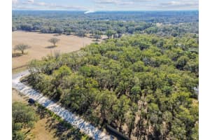 MCKETHAN RD, DADE CITY, FL 33523 - MLS#MFRTB8341280