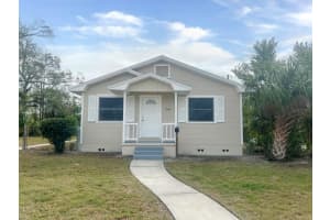 4562 3RD AVENUE, ST PETERSBURG, FL 33711 Sold 03/08/25