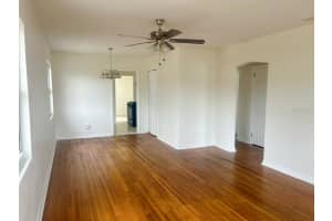 4562 3RD AVENUE, ST PETERSBURG, FL 33711 Sold 03/08/25