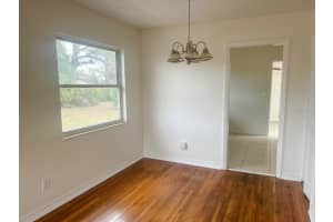 4562 3RD AVENUE, ST PETERSBURG, FL 33711 Sold 03/08/25