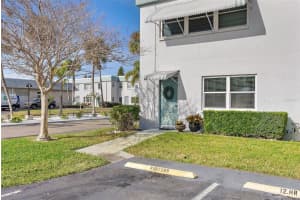 5267 81ST STREET, ST PETERSBURG, FL 33709 Sold 04/14/25