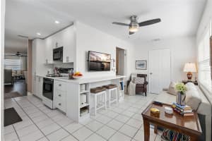 5267 81ST STREET, ST PETERSBURG, FL 33709 Sold 04/14/25