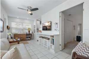 5267 81ST STREET, ST PETERSBURG, FL 33709 Sold 04/14/25