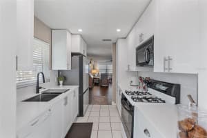 5267 81ST STREET, ST PETERSBURG, FL 33709 Sold 04/14/25