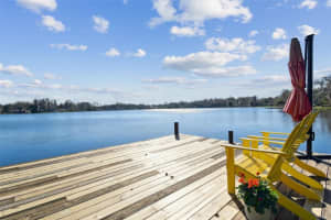 18803 15TH STREET, LUTZ, FL 33549 Sold 03/11/25