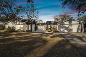 18803 15TH STREET, LUTZ, FL 33549 Sold 03/11/25