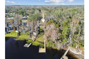 18803 15TH STREET, LUTZ, FL 33549 Sold 03/11/25