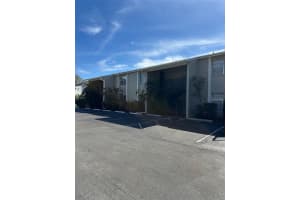306 HABANA AVENUE, TAMPA, FL 33609 Sold 05/29/25