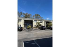 306 HABANA AVENUE, TAMPA, FL 33609 Sold 05/29/25