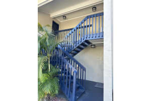 306 HABANA AVENUE, TAMPA, FL 33609 Sold 05/29/25