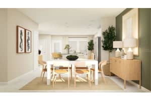 7310 IVY TENDRIL AVENUE, ORLANDO, FL 32829 Sold 08/27/25
