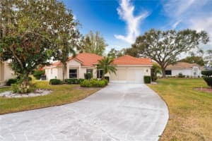 936 KINGS BOULEVARD, SUN CITY CENTER, FL 33573 Sold 03/13/25