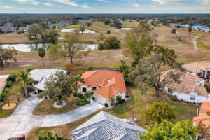 936 KINGS BOULEVARD, SUN CITY CENTER, FL 33573 Sold 03/13/25