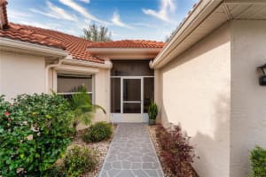 936 KINGS BOULEVARD, SUN CITY CENTER, FL 33573 Sold 03/13/25