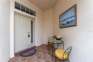 936 KINGS BOULEVARD, SUN CITY CENTER, FL 33573 Sold 03/13/25