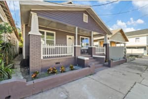 2912 16TH STREET, TAMPA, FL 33605 - MLS#MFRTB8341312