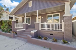 2912 16TH STREET, TAMPA, FL 33605 - MLS#MFRTB8341312