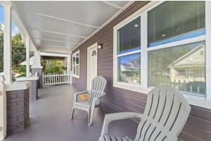 2912 16TH STREET, TAMPA, FL 33605 - MLS#MFRTB8341312