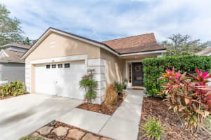 6135 SKYLARKCREST DRIVE, LITHIA, FL 33547 Sold 02/07/25