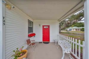723 ORNELDA STREET, RUSKIN, FL 33570 Sold 06/30/25
